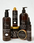 Gamme light