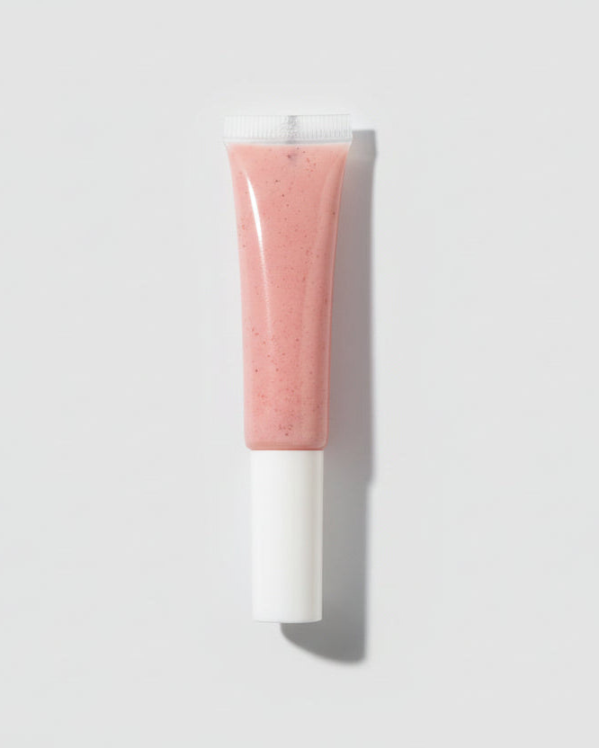 Gloss à lèvres