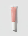 Gloss à lèvres