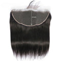 Lace Frontale HD 13x6