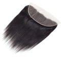 Lace Frontal 13x4