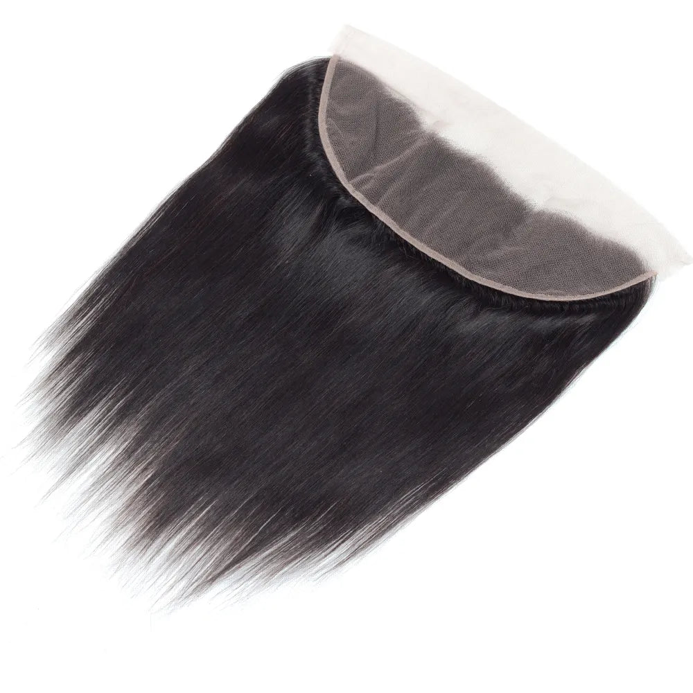Lace Frontal 13x4